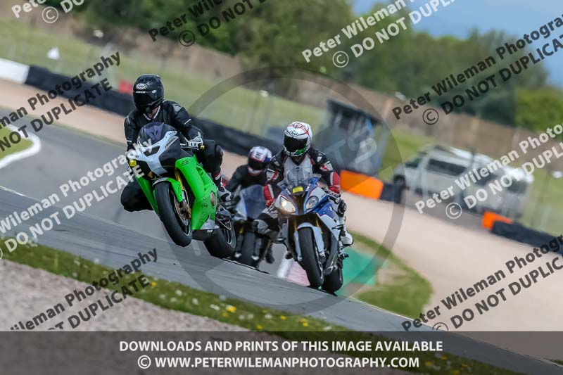 Castle Combe 2019;PJ Motorsport Photography 2019;donington no limits trackday;donington park photographs;donington trackday photographs;no limits trackdays;peter wileman photography;trackday digital images;trackday photos